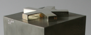 European Design Awards: награды, лекции и венский кофе European Design Awards: награды, лекции и венский кофе