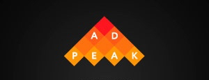 Команда Depot WPF возглавила рейтинг AdPeak Команда Depot WPF возглавила рейтинг AdPeak