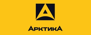https://www.depotwpf.ru/upload/iblock/cef/cef3b05fff9bf49619686ea8dfb160fc.webp