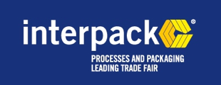 Interpack 2014: бронза за креатив и инновации Interpack 2014: бронза за креатив и инновации