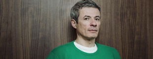 Forbes: зачем Вадим Мошкович строит некоммерческую частную школу стоимостью $50 млн Forbes: зачем Вадим Мошкович строит некоммерческую частную школу стоимостью $50 млн