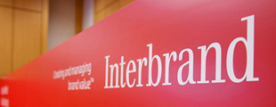 Sostav.ru: Interbrand вычеркнул Россию Sostav.ru: Interbrand вычеркнул Россию
