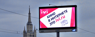 Depot WPF обновляет ivi Depot WPF обновляет ivi
