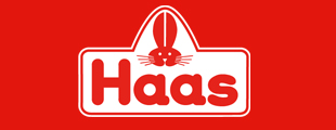 Горчица Haas: современный рассказ о вековых традициях Горчица Haas: современный рассказ о вековых традициях