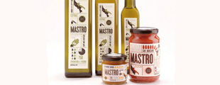 Unipack.ru: Информативная упаковка Mastro Unipack.ru: Информативная упаковка Mastro