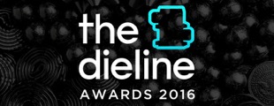 Depot WPF и КАРАТ получили серебро The Dieline Awards 2016