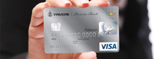 Depot WPF провело ребрендинг Частного банка УРАЛСИБ Depot WPF провело ребрендинг Частного банка УРАЛСИБ