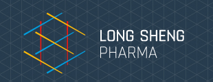 Long Sheng Pharma: международный взгляд на Азию