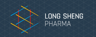 Long Sheng Pharma: международный взгляд на Азию Long Sheng Pharma: международный взгляд на Азию