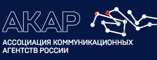 Алексей Андреев избран вице-президентом АКАР