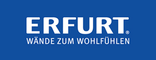 Depot WPF и ERFURT рассказали об уникальных свойствах обоев Depot WPF и ERFURT рассказали об уникальных свойствах обоев