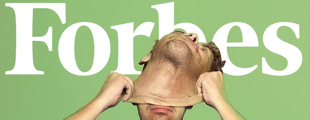 Depot WPF продолжает рассказывать о маркетинге в Forbes Depot WPF продолжает рассказывать о маркетинге в Forbes