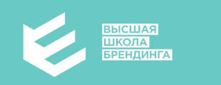 Depot WPF поддержит Высшую Школу Брендинга Depot WPF поддержит Высшую Школу Брендинга