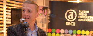 Алексей Андреев - в клубе предпринимателей Алексей Андреев - в клубе предпринимателей