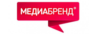 ivi.ru: особенности работы над брендингом OTT сервиса