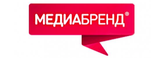 ivi.ru: особенности работы над брендингом OTT сервиса ivi.ru: особенности работы над брендингом OTT сервиса