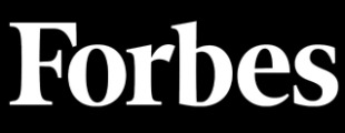 «Слово мясника» – лидер рейтинга Forbes «Слово мясника» – лидер рейтинга Forbes