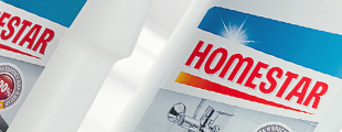 Depot WPF навело порядок в линейке Homestar от Fix Price Depot WPF навело порядок в линейке Homestar от Fix Price