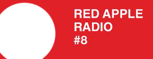 Red Apple Radio: Алексей Фадеев в подкасте международного фестиваля рекламы