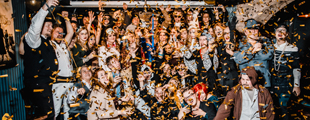 Depot Awards 2018: супергерои среди нас, победы «в клеточку» и неподдельная забота Depot Awards 2018: супергерои среди нас, победы «в клеточку» и неподдельная забота