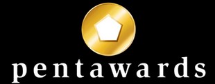 Pentawards собирает экспертов