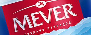MEVER: дизайн, который увеличивает продажи MEVER: дизайн, который увеличивает продажи