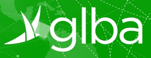 Depot WPF представляет GLBA в России Depot WPF представляет GLBA в России