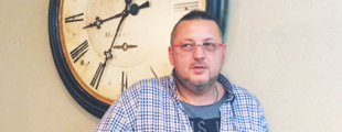 Андрей Кожанов в Zoom Room: «Дизайн — это всего лишь инструмент выражения сути» Андрей Кожанов в Zoom Room: «Дизайн — это всего лишь инструмент выражения сути»