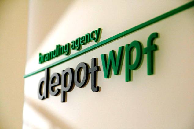 бвшд, британка, bhsad, дизайн упаковки, брендинговое агентство Depot WPF, брендинг, создание бренда, ребрендинг, офис агентства