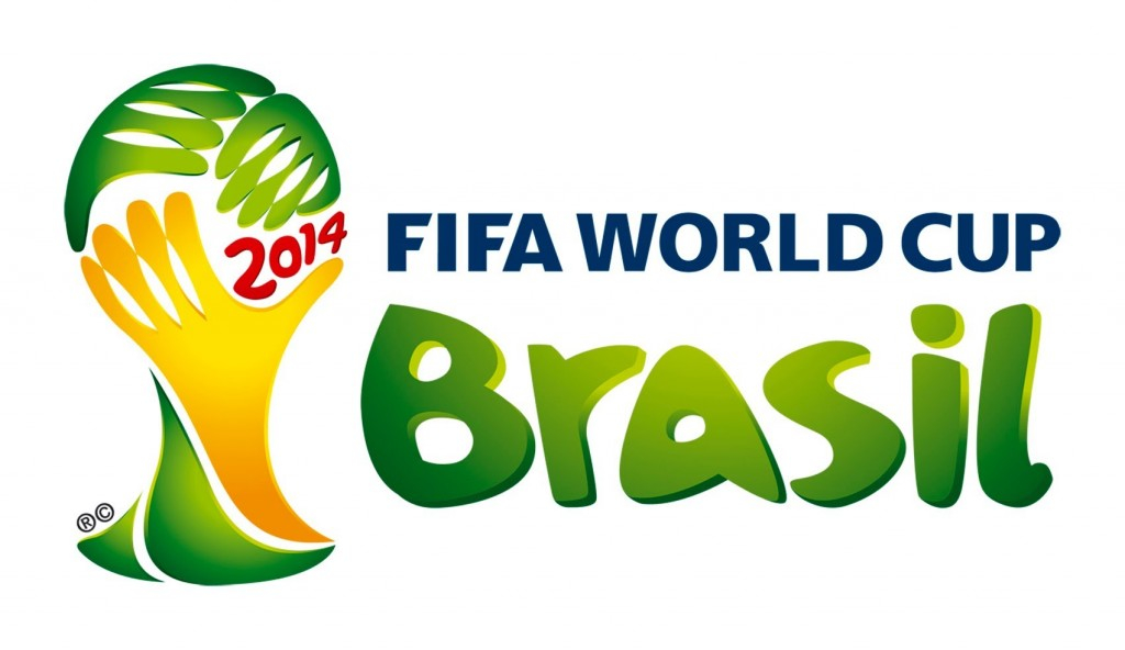 чемпионат мира по футболу, логотип, бренд, фирменный стиль, FIFA World Cup, logo, brand, Бразилия 2014