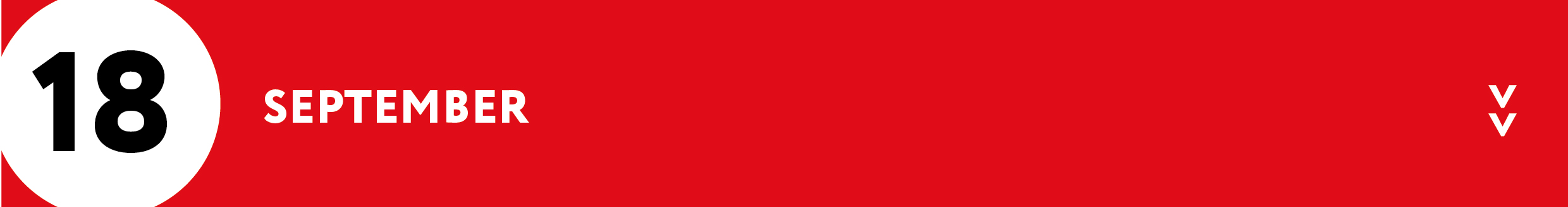 Red Apple, международный фестиваль рекламы и маркетинга, креатив, брендинговое агентство Depot WPF