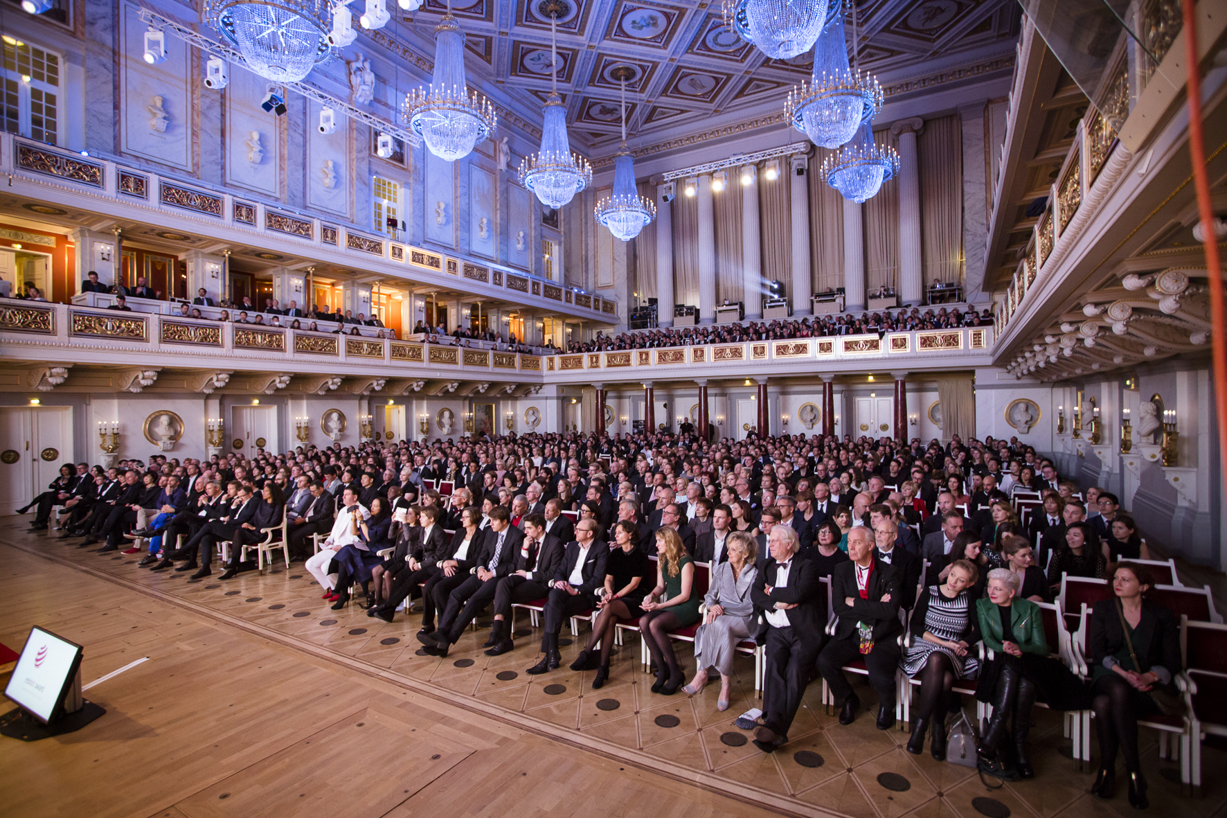 Red dot communication design award, брендинговое агентство depot WPF, Анна Луканина