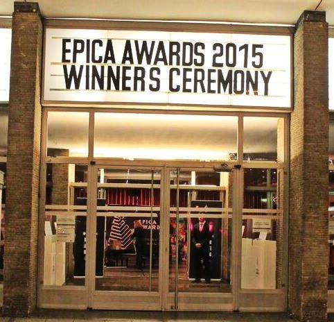 depot WPF, epica awards winner 2015, creative branding agency