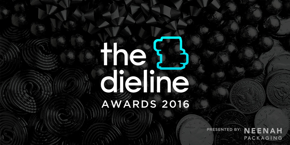 the dieline awards, дизайн упаковки, брендинговое агентство Depot WPF