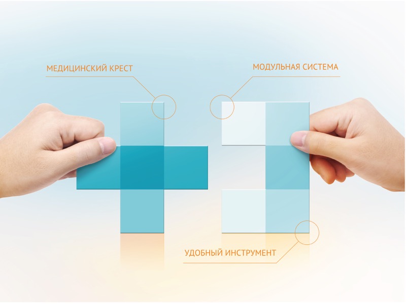 Брендинговое агентство Depot WPF, фирменный стиль, айдентика, ребрендинг, брендинг