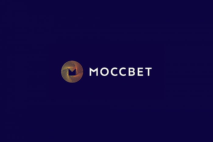 Брендинговое агентство Depot WPF, фирменный стиль