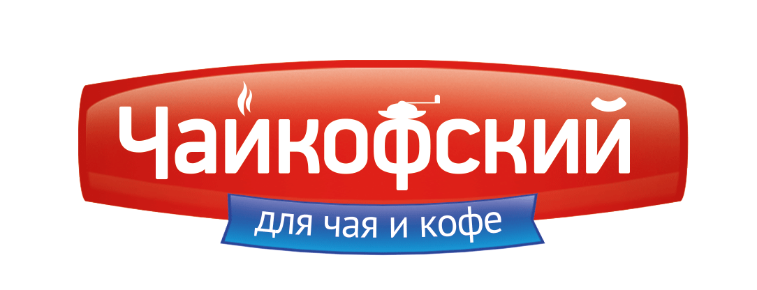 Чайкоффский, дизайн упаковки, логотип, брендинговое агентство depot WPF