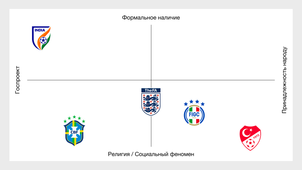 chm 2 (1).png chm 2 (1).png