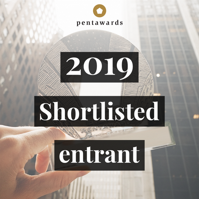 pentawards2019shortlistedentrant.png pentawards2019shortlistedentrant.png