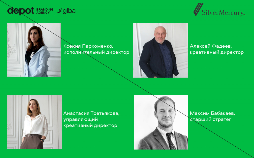 на сайт-01.jpg на сайт-01.jpg