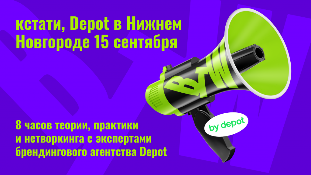 adv_2250.png adv_2250.png