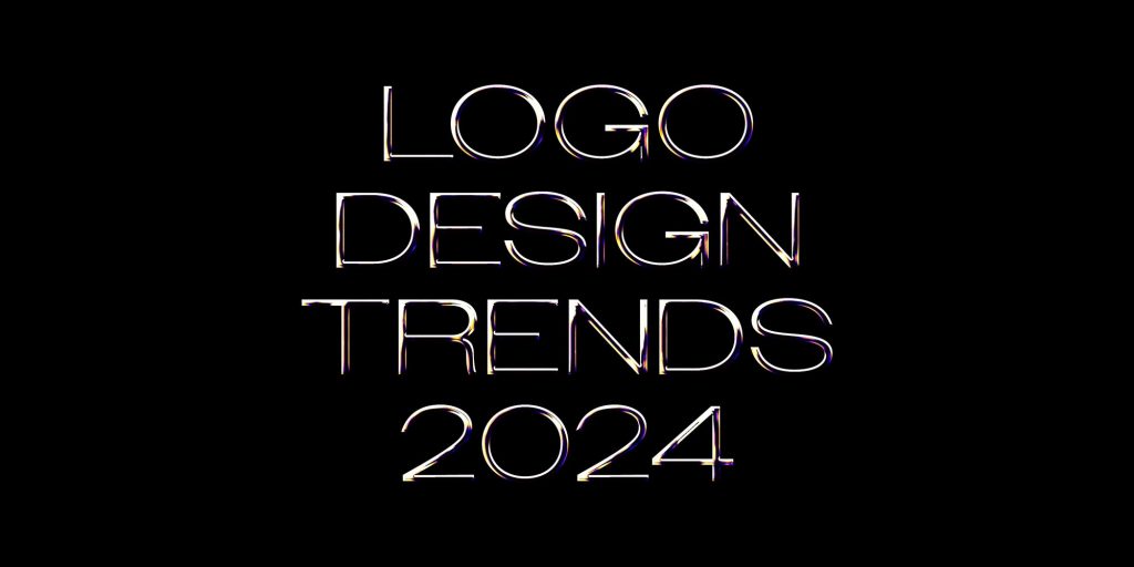 Logo-Design-Trends-2024-1-1024x512.jpg