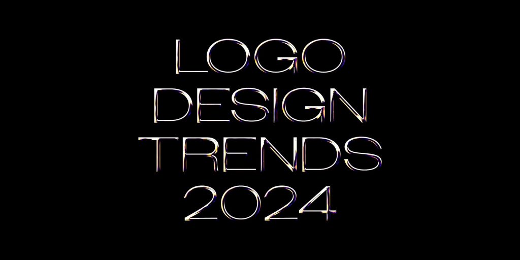 Logo-Design-Trends-2024-1-1024x512.jpg Logo-Design-Trends-2024-1-1024x512.jpg