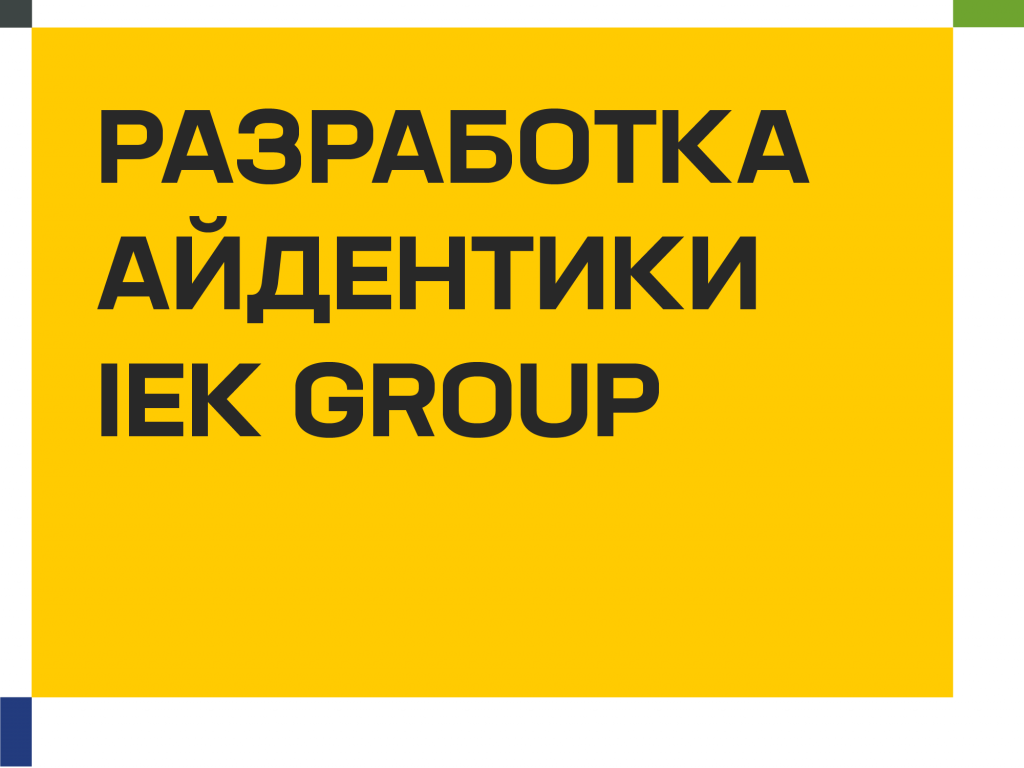1.png 1.png