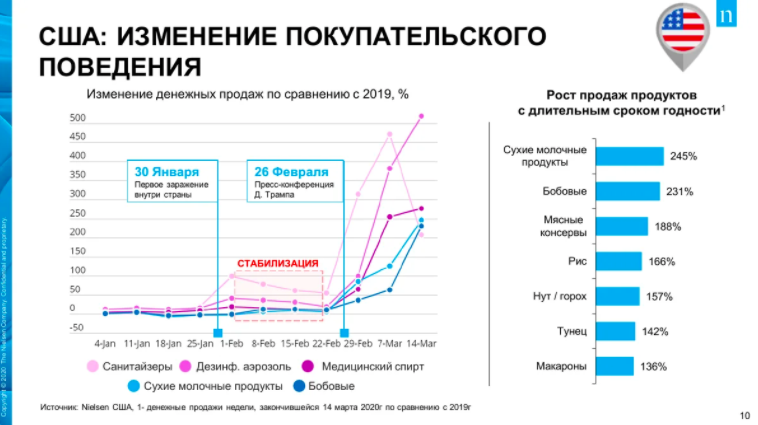 Снимок экрана 2020-04-17 в 14.05.21.png