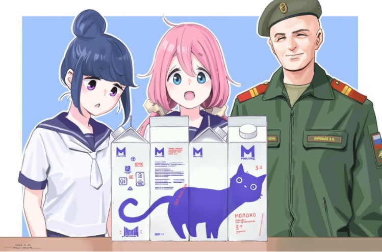 fun art.jpg fun art.jpg