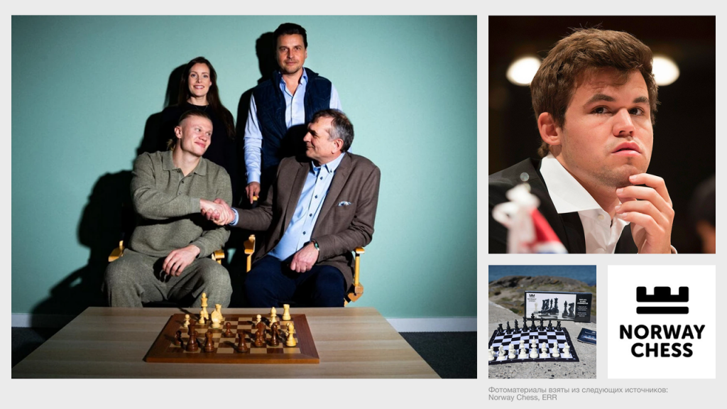 sport-4.png sport-4.png