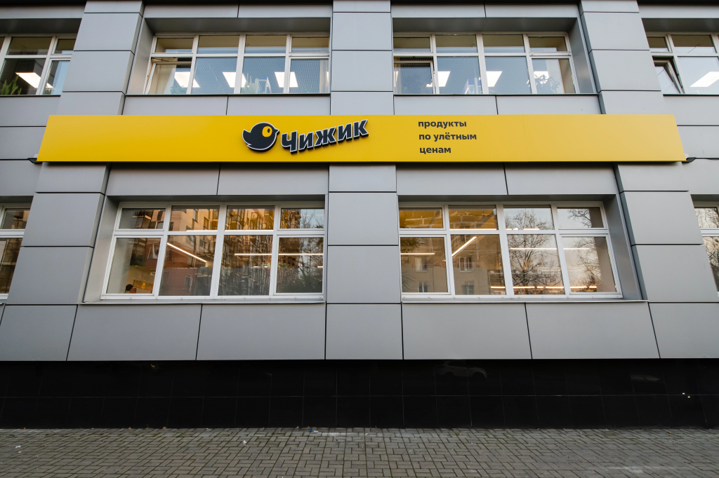 Без названия - 2020-11-10T164750.044.png Без названия - 2020-11-10T164750.044.png