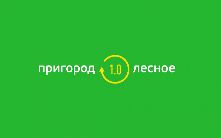 Снимок экрана 2020-05-06 в 20.41.36.png Снимок экрана 2020-05-06 в 20.41.36.png