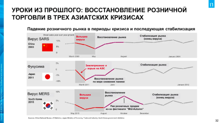 Снимок экрана 2020-04-17 в 14.06.16.png